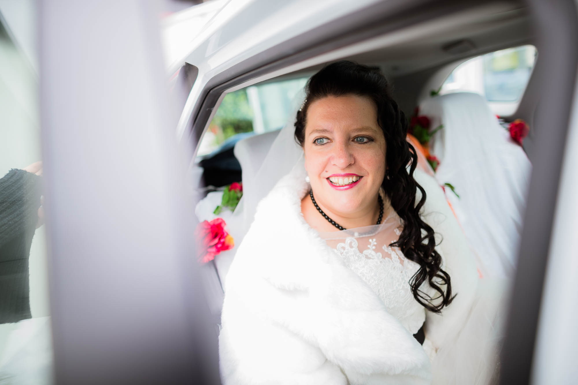 Export x3 1DX28105 Hochzeit 2020 Claudia & Thomas